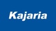 Kajaria Ceramics Ltd Q1 FY2024-25 consolidated net profit falls to Rs. 89.82 crores